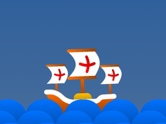 Cluiche Color Box Ship
