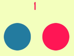 Cluiche Blink