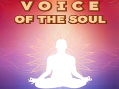 Cluiche Voice Of The Soul