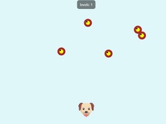 Cluiche Dogat