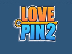 Cluiche Love Pin 2