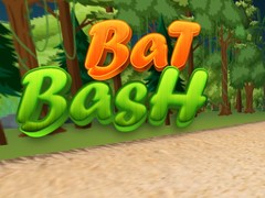 Cluiche Bat Bash