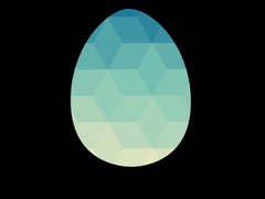 Cluiche Crack the Egg