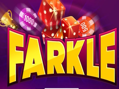 Cluiche Farkle