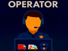 Cluiche Emergency Operator