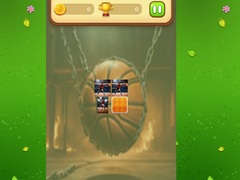 Cluiche Basketball Memory Match