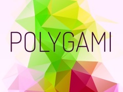 Cluiche Polygami