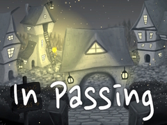 Cluiche In Passing