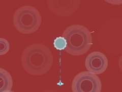 Cluiche Galaxy