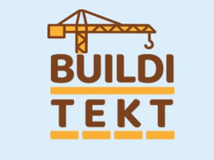 Cluiche Buildi Tekt