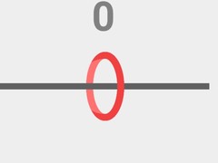 Cluiche Ring And Line