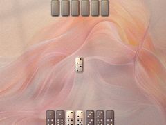 Cluiche Domino Online Multiplayer