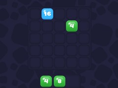 Cluiche Chain Reaction