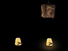 Cluiche Hopeless 2: Cave Escape