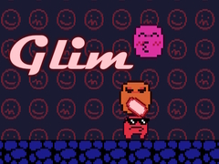 Cluiche Glim