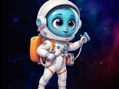 Cluiche Planet Target Challenge