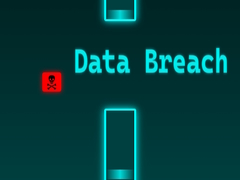 Cluiche Data Breach