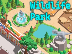 Cluiche Wildlife Park