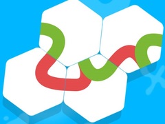 Cluiche Knots