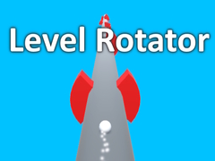 Cluiche Level Rotator