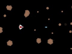 Cluiche Space Plane