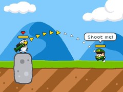 Cluiche Boom!