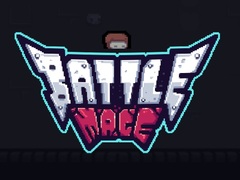 Cluiche Battlemage