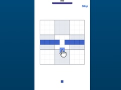 Cluiche Blockudoku Block Adventure
