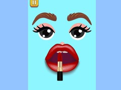 Cluiche My Lips