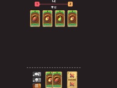 Cluiche Farm 2048