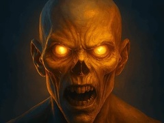 Cluiche Zombies: Battle for Survival