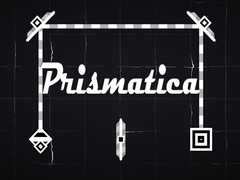 Cluiche Prismatica