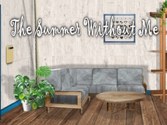Cluiche The Summer Without Me 