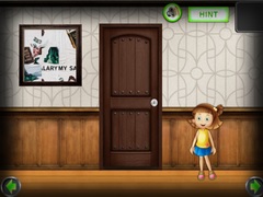 Cluiche Amgel Kids Room Escape 320