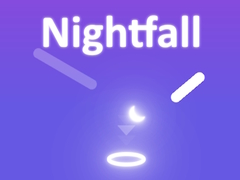 Cluiche Nightfall