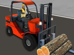 Cluiche Construction Simulator
