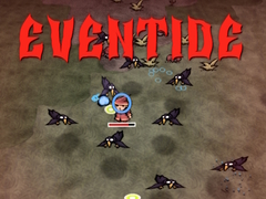 Cluiche Eventide