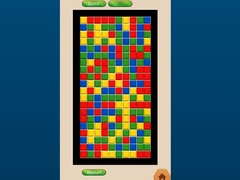 Cluiche Toon Blast