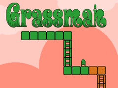 Cluiche Grassman