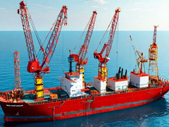 Cluiche Shipbuilding tycoon
