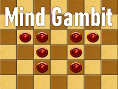 Cluiche Mind Gambit 