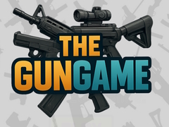 Cluiche The Gungame