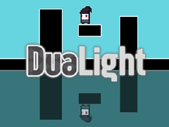 Cluiche DuaLight