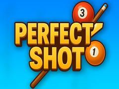 Cluiche Perfect Shot
