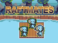 Cluiche Raftmates