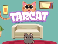 Cluiche Tarcat