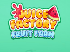Cluiche Juice Factory Fruit Farm