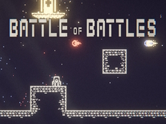 Cluiche Battle of Battles