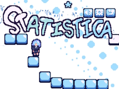 Cluiche Statistica