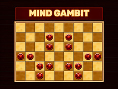 Cluiche Mind Gambit